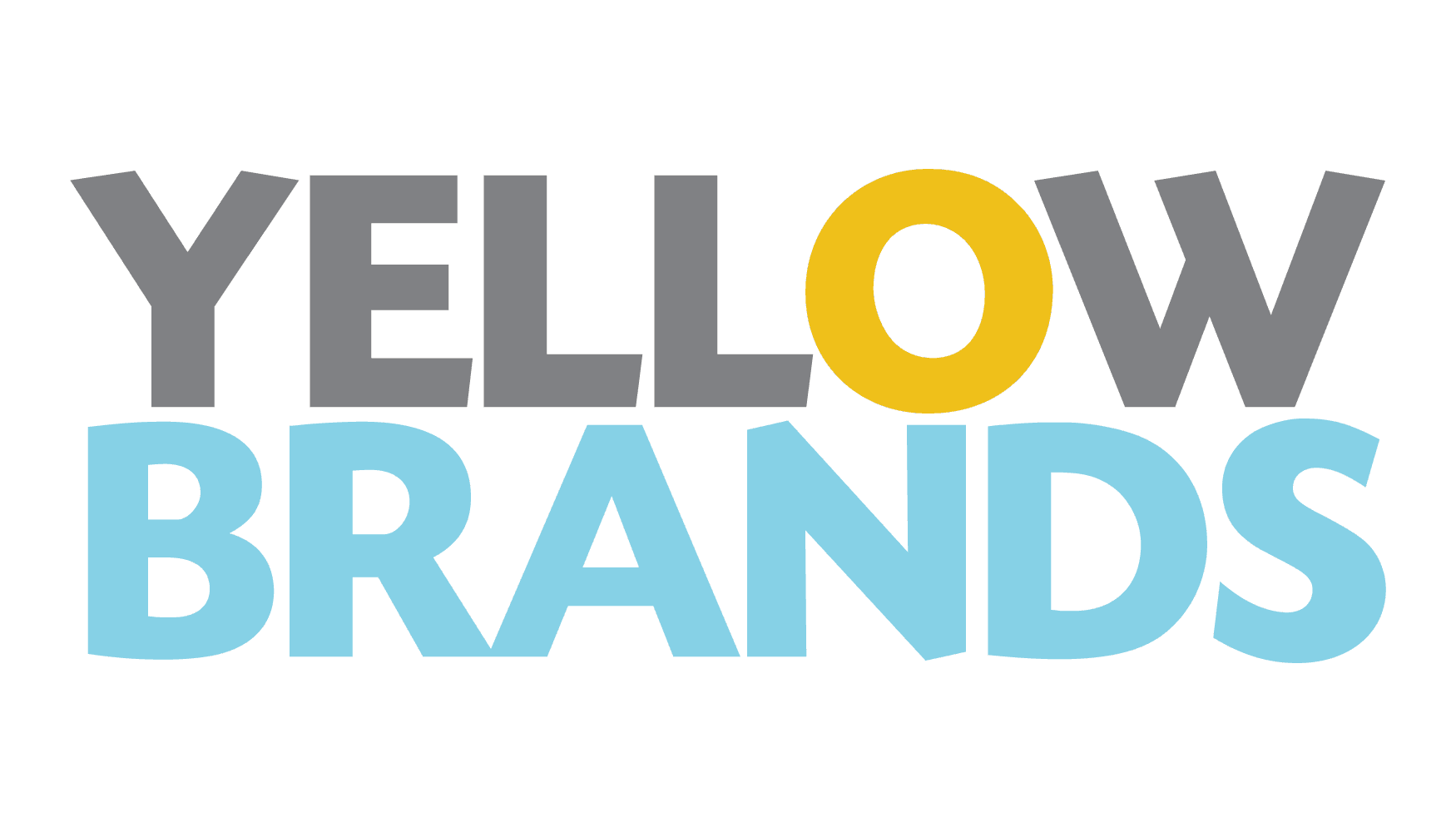 Yellow Brands