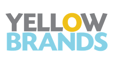 YellowBrands