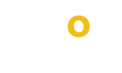 YellowBrands